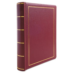 https://content.oppictures.com/Master_Images/Master_Variants/Variant_240/251874.JPG