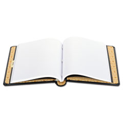 https://content.oppictures.com/Master_Images/Master_Variants/Variant_240/251887.JPG