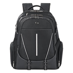 https://content.oppictures.com/Master_Images/Master_Variants/Variant_240/252469.JPG