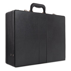 https://content.oppictures.com/Master_Images/Master_Variants/Variant_240/252775.JPG