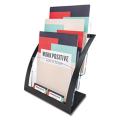 https://content.oppictures.com/Master_Images/Master_Variants/Variant_240/252854.JPG