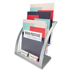 https://content.oppictures.com/Master_Images/Master_Variants/Variant_240/252892.JPG
