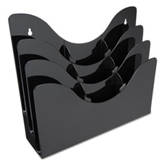 https://content.oppictures.com/Master_Images/Master_Variants/Variant_240/253092.JPG