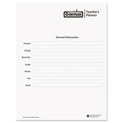 https://content.oppictures.com/Master_Images/Master_Variants/Variant_240/253793.JPG