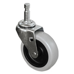 https://content.oppictures.com/Master_Images/Master_Variants/Variant_240/253826.JPG