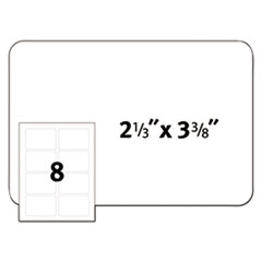 https://content.oppictures.com/Master_Images/Master_Variants/Variant_240/253928.JPG