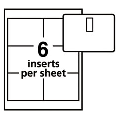 https://content.oppictures.com/Master_Images/Master_Variants/Variant_240/253954.JPG