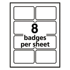 https://content.oppictures.com/Master_Images/Master_Variants/Variant_240/253955.JPG