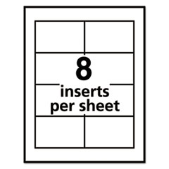 https://content.oppictures.com/Master_Images/Master_Variants/Variant_240/253957.JPG