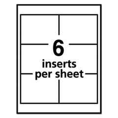 https://content.oppictures.com/Master_Images/Master_Variants/Variant_240/253966.JPG