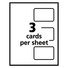 https://content.oppictures.com/Master_Images/Master_Variants/Variant_240/253972.JPG
