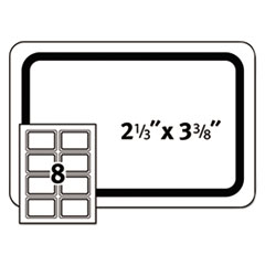 https://content.oppictures.com/Master_Images/Master_Variants/Variant_240/254040.JPG