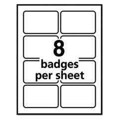 https://content.oppictures.com/Master_Images/Master_Variants/Variant_240/254077.JPG