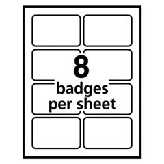 https://content.oppictures.com/Master_Images/Master_Variants/Variant_240/254094.JPG