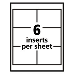 https://content.oppictures.com/Master_Images/Master_Variants/Variant_240/254096.JPG