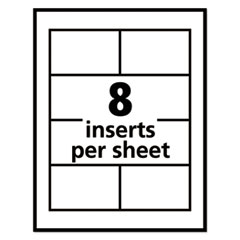 https://content.oppictures.com/Master_Images/Master_Variants/Variant_240/254184.JPG