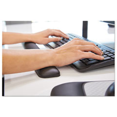 https://content.oppictures.com/Master_Images/Master_Variants/Variant_240/258403.JPG