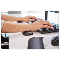 https://content.oppictures.com/Master_Images/Master_Variants/Variant_240/258413.JPG
