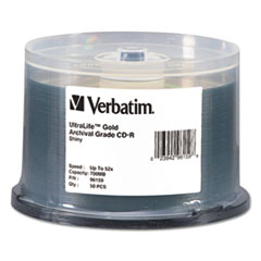https://content.oppictures.com/Master_Images/Master_Variants/Variant_240/258662.JPG