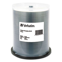 https://content.oppictures.com/Master_Images/Master_Variants/Variant_240/258673.JPG