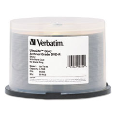 https://content.oppictures.com/Master_Images/Master_Variants/Variant_240/258703.JPG