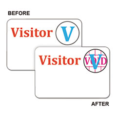 https://content.oppictures.com/Master_Images/Master_Variants/Variant_240/259075.JPG