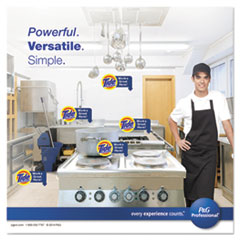 https://content.oppictures.com/Master_Images/Master_Variants/Variant_240/259914.JPG