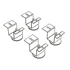 https://content.oppictures.com/Master_Images/Master_Variants/Variant_240/262970.JPG