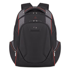https://content.oppictures.com/Master_Images/Master_Variants/Variant_240/263474.JPG