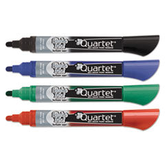 https://content.oppictures.com/Master_Images/Master_Variants/Variant_240/263542.JPG