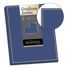 https://content.oppictures.com/Master_Images/Master_Variants/Variant_240/263866.JPG