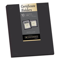 https://content.oppictures.com/Master_Images/Master_Variants/Variant_240/263924.JPG
