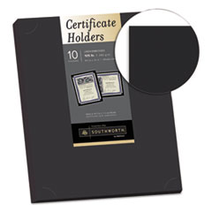 https://content.oppictures.com/Master_Images/Master_Variants/Variant_240/263933.JPG