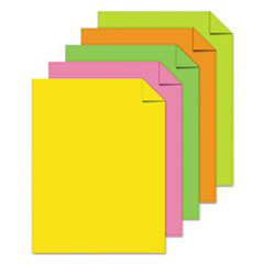 https://content.oppictures.com/Master_Images/Master_Variants/Variant_240/263994.JPG
