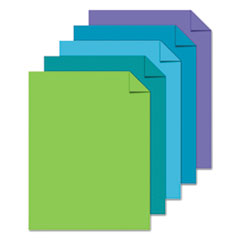 https://content.oppictures.com/Master_Images/Master_Variants/Variant_240/264016.JPG