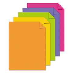 https://content.oppictures.com/Master_Images/Master_Variants/Variant_240/264072.JPG