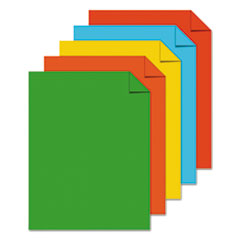 https://content.oppictures.com/Master_Images/Master_Variants/Variant_240/264387.JPG