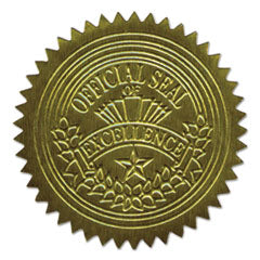 https://content.oppictures.com/Master_Images/Master_Variants/Variant_240/265113.JPG