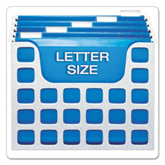 https://content.oppictures.com/Master_Images/Master_Variants/Variant_240/265370.JPG