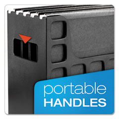 https://content.oppictures.com/Master_Images/Master_Variants/Variant_240/265450.JPG
