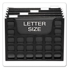 https://content.oppictures.com/Master_Images/Master_Variants/Variant_240/265460.JPG