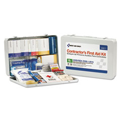 https://content.oppictures.com/Master_Images/Master_Variants/Variant_240/265516.JPG