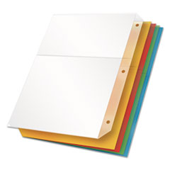https://content.oppictures.com/Master_Images/Master_Variants/Variant_240/265606.JPG