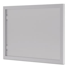 https://content.oppictures.com/Master_Images/Master_Variants/Variant_240/265743.JPG
