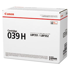 https://content.oppictures.com/Master_Images/Master_Variants/Variant_240/266462.JPG