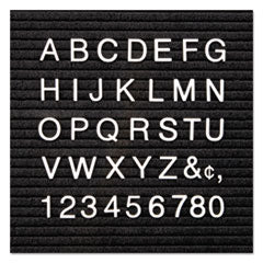 https://content.oppictures.com/Master_Images/Master_Variants/Variant_240/266500.JPG