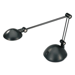 https://content.oppictures.com/Master_Images/Master_Variants/Variant_240/267025.JPG