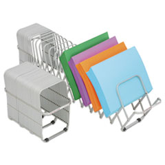 https://content.oppictures.com/Master_Images/Master_Variants/Variant_240/268274.JPG