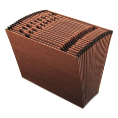 https://content.oppictures.com/Master_Images/Master_Variants/Variant_240/269206.JPG