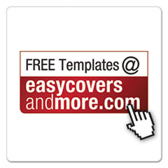 https://content.oppictures.com/Master_Images/Master_Variants/Variant_240/269381.JPG